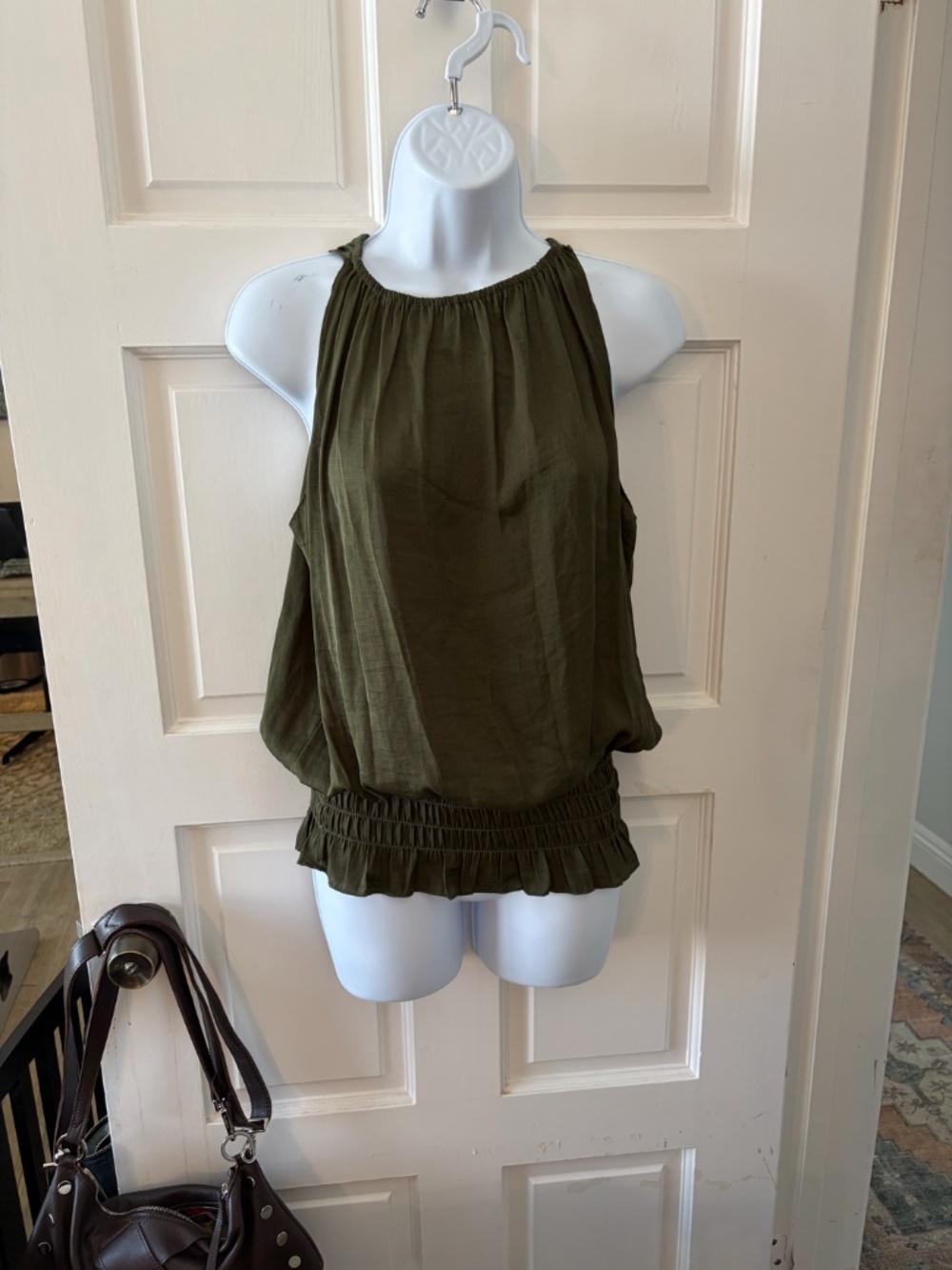 Sold tops - Picture 4 of 5